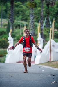 BIB: 5643
                            <button type="button" onclick="openModal(22309631)" class="btn btn-primary btn-sm float-right btn-popup" data-toggle="modal" data-target=".modal-high-quality">
                        <i class="fas fa-shopping-cart"></i> Add to Cart
                    </button>
                                            <button type="button" onclick="isThisMe(22309631, true)" class="btn btn-success btn-sm float-right btn-popup btn-isme hidden" data-toggle="tooltip" data-placement="bottom" title="นี่คือรูปของคุณใช่ไหม คลิกที่นี่เพื่อเอาเข้าอัลบั้ม">
                        <i class="fas fa-plus"></i> Add to album
                    </button>
                    <button type="button" onclick="isThisMe(22309631, false)" class="btn btn-warning btn-sm float-right btn-popup btn-isnotme hidden">
                        <i class="fas fa-ban"></i> Remove from album
                    </button>